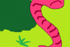 Reginald1