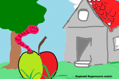 Reginald2