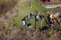 PNG-Bild-32