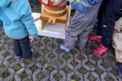 Waldkindergarten
